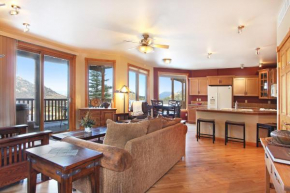 Terra Tomah Mountain 40B Condo